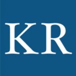 Kirkus-logo
