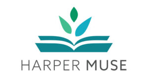 harpermuse