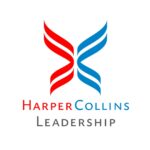 hcleadership