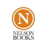 nelson