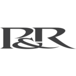 pr
