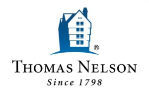thomasnelson