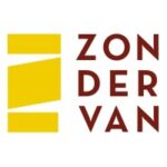 zondervan